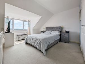 Photo 15- click for photo gallery